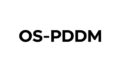 os pddm logo 2