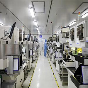 pcba 300